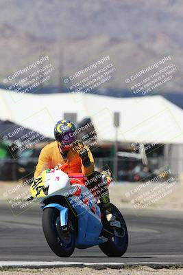 media/May-10-2025-Race Pace (Sat) [[db32fef2da]]/Verified/7-Turn 2 (945am)/
